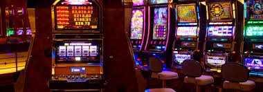 tkbit