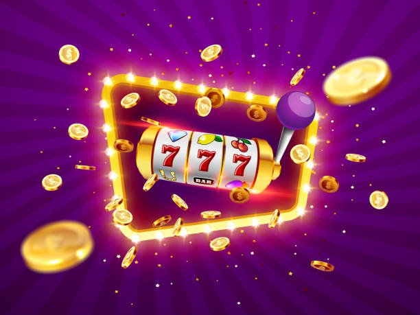 tkbit
