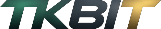 tkbit